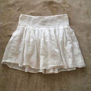American Eagle skirt